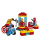 LEGO DUPLO 10921 Laboratorium superbohaterów - 532347 - zdjęcie 6